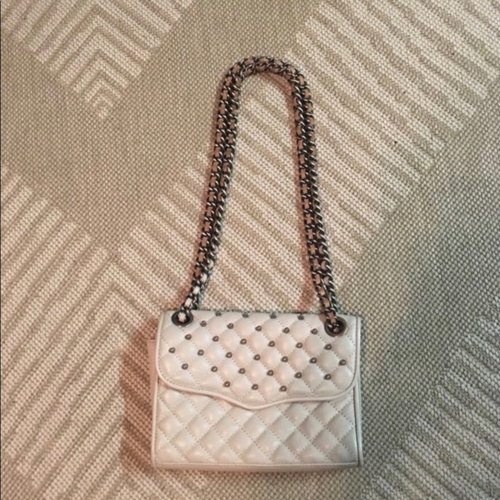 Rebecca Minkoff Purse